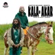 Kalaakar Single