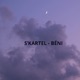 Béni Single