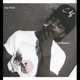 Up Now Single