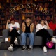 Sexto Sentido Single