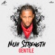 Nuh Strength Single