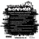 Autopirate Remixed