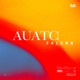 AUATC Ate Up All their Cake Single