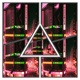 Shibuya Radio Edit Single