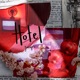 Hotel Single
