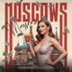 Moscows Single