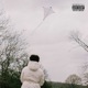 Kite Single