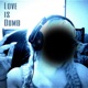 Love is Dumb Single