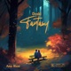 Fantasy Single