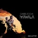 Mahala Single