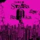 Staera Radzoka Single