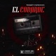 El cobarde feat Inerarity Single