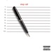 Rap List Single