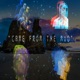 Came From the Mud feat Lord Plourde DE Sketch Single