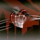 hallow Single