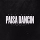 PIASA DANCE feat Rylo da Mac Single