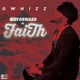 Forward in Faith Single