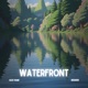 waterfront feat reedeer Single