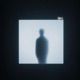 løst Single