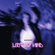 Lost My Mind Single