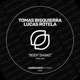 Body Shake Single