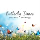 Butterfly Dance Single