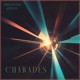 Charades EP