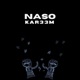 Naso Single