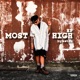 Most High EP