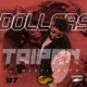DOLLARS Single