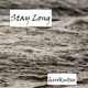 Stay Long Single