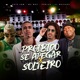 Proibido Se Apegar X Solteiro Single