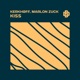 Kiss Single