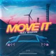 Move It Single