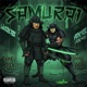 SAMURAI Single