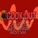 Cook Out feat Hari Upfront AUSTXN Single