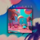 Like This Single
