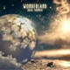 Wonderland Single