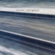 Zeitgeist Single