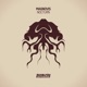 Nocturn Single