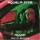 Aquela Fita Single