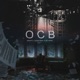 ocb Single