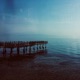 Nebel Single