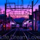 Life Dream Love feat Oh Jieun 姫神 Single