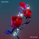 Hurt Me Again Single