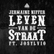 Leven van de Straat feat Josylvio Single