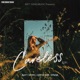 Careless feat Simar Lofi Single