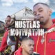 Hustlas Motivation