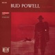 Jazz Giant Original Recording Remastered