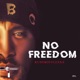 No Freedom Single